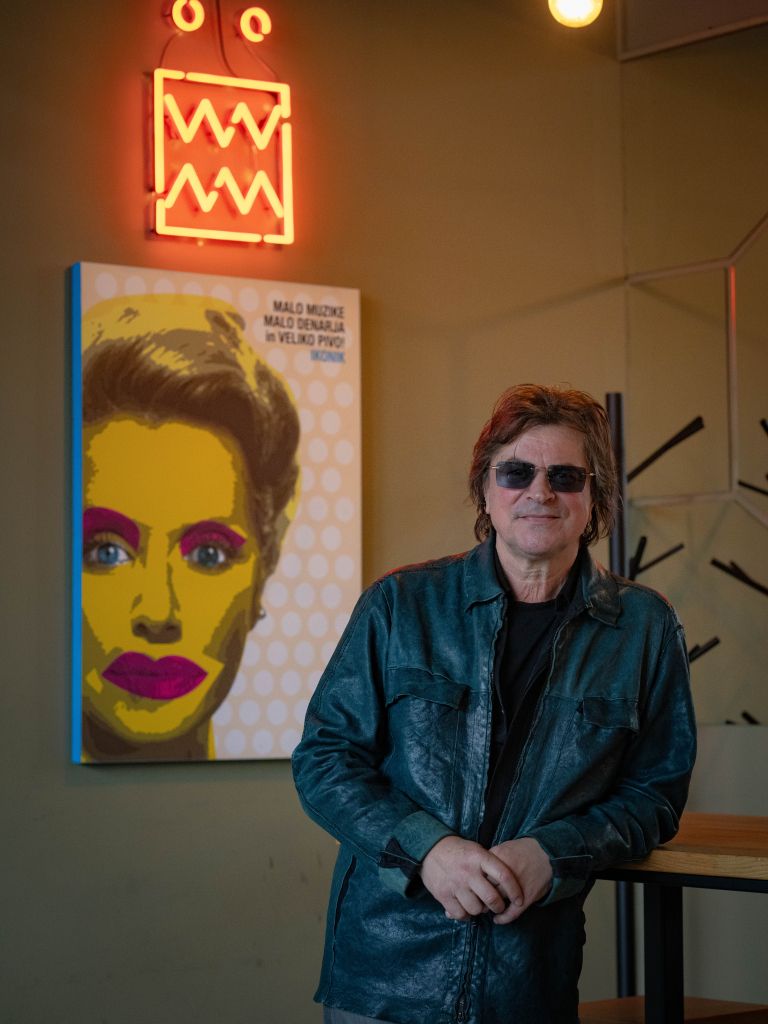 Alen Islamović (1).jpg