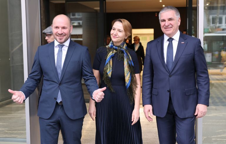 vrtovec bregant lotric-pl.jpg