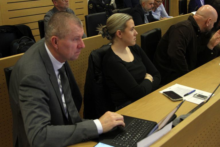 pregled-izvajanja-strategije-za-rome-mestne-obcine-novo-mesto-za-obdobje-2022-2030