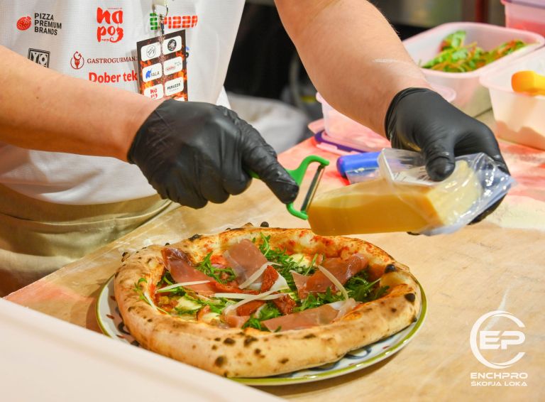 spizza, naj-picopek-slovenije-2026, naj-picopek, naj-picopek-slovenije