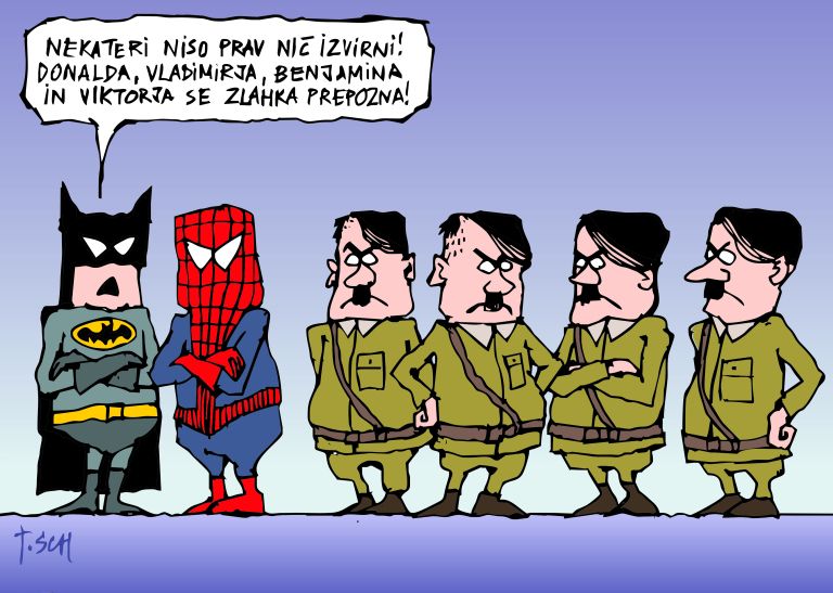 Karneval politikov.JPG