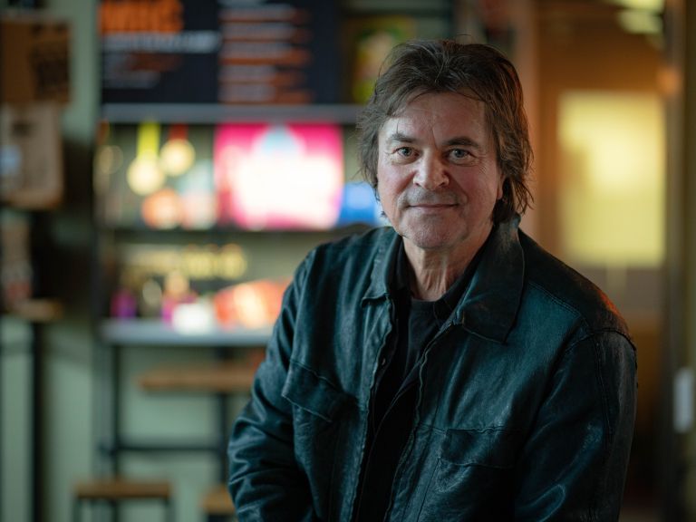 Alen Islamović (3).jpg