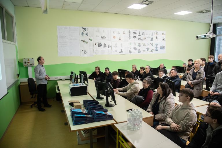 informativni-dnevi-2026., sptš, gimnazija-murska-sobota