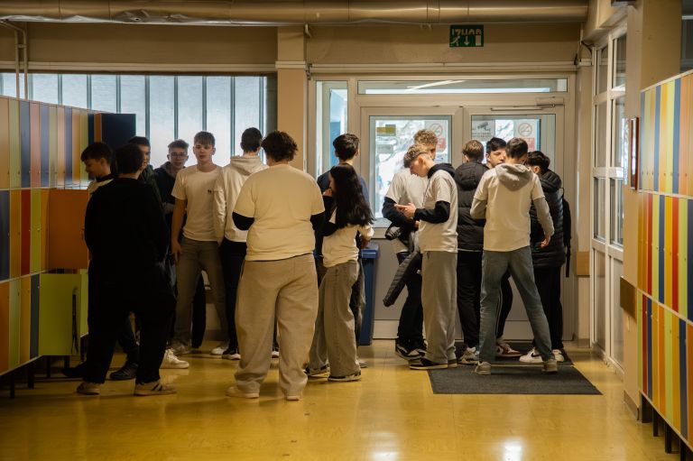 informativni-dnevi-2026., sptš, gimnazija-murska-sobota