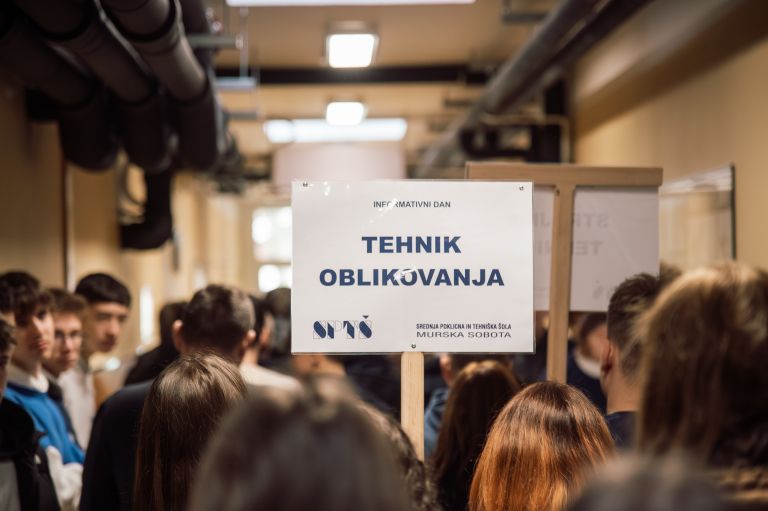 informativni-dnevi-2026., sptš, gimnazija-murska-sobota