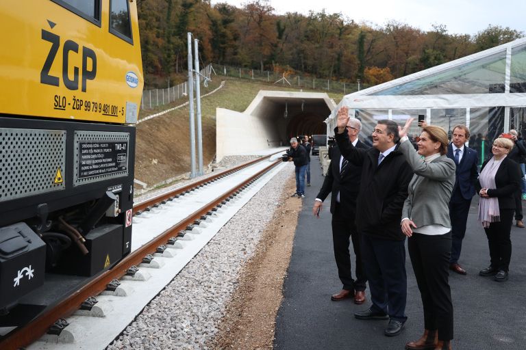 bratusek drugi tir Robert Balen.jpg