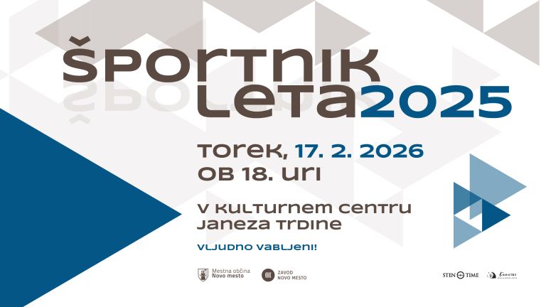 sportnik-leta-2025