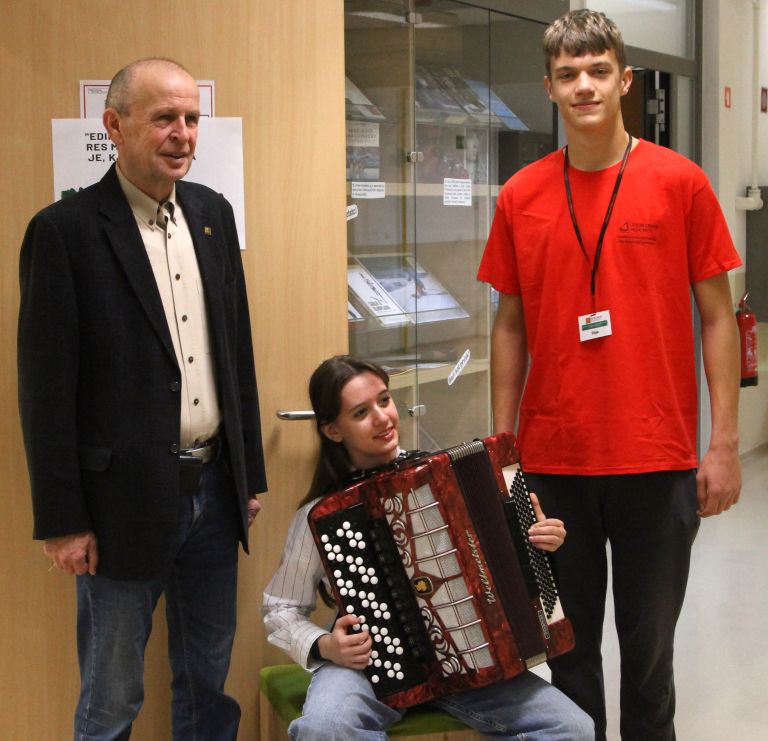 informativni-dan-2019-na-solskem-centru-novo-mesto
