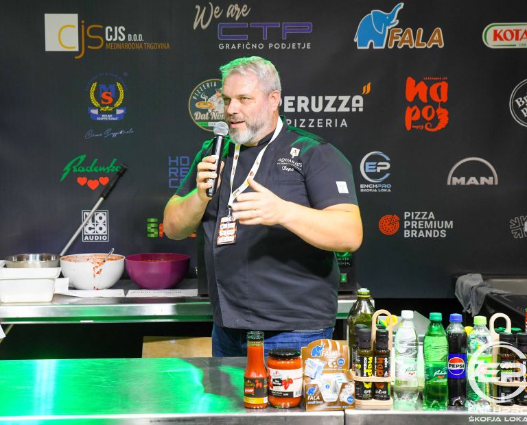 spizza, naj-picopek-slovenije-2026, naj-picopek, naj-picopek-slovenije