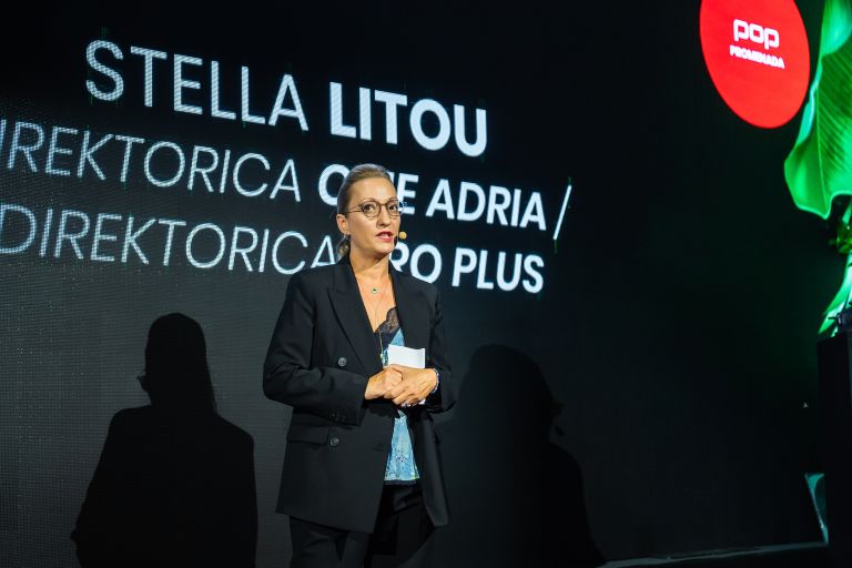 stella litou Sašo Švigelj.jpg