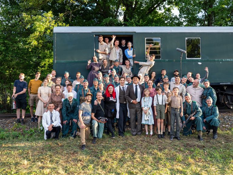 Kopija dokumenta DSC08928_skupinska_tisk.jpg