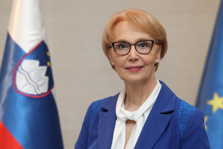 I-vida cadonic spelic-pl004.JPG