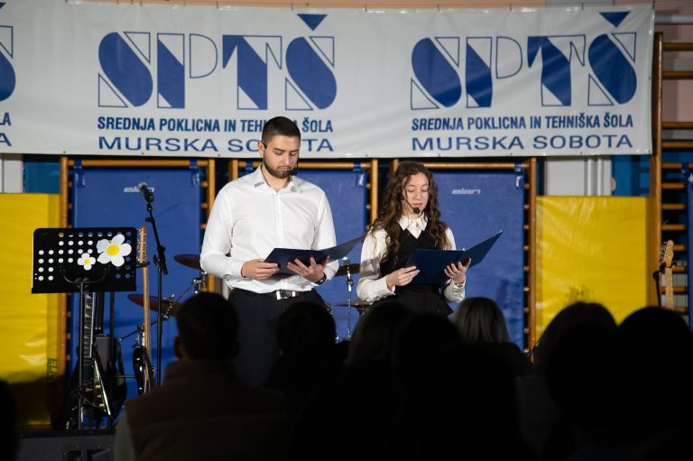 informativni-dnevi-2026., sptš, gimnazija-murska-sobota