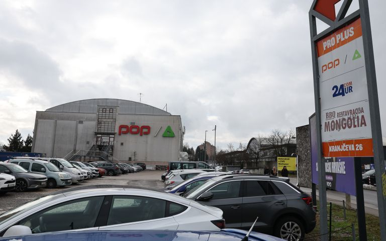 stavba pop tv Primoz Lavre.jpg