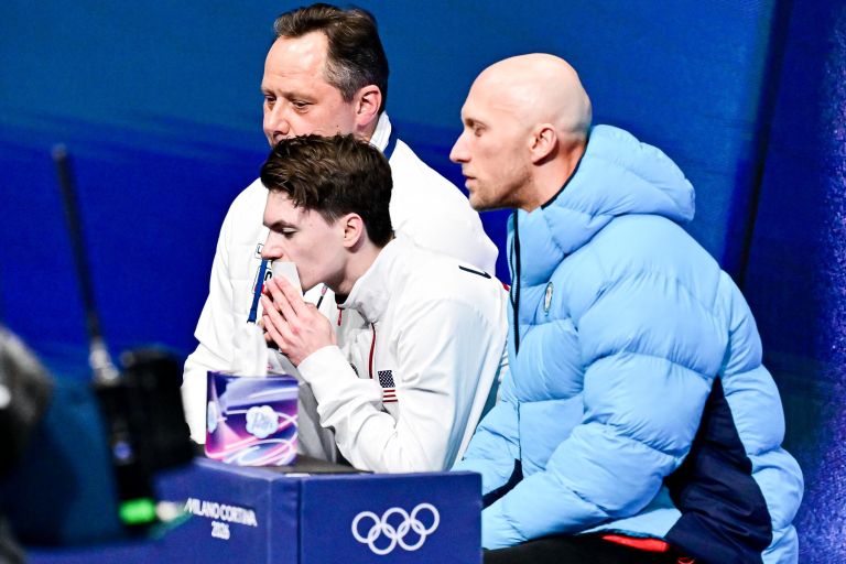 benoit-richaud, zoi-2026