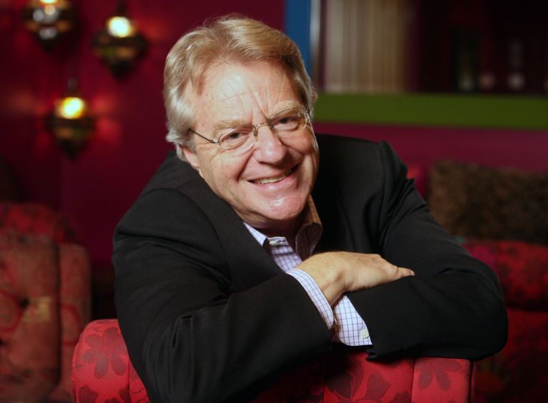 jerry-springer