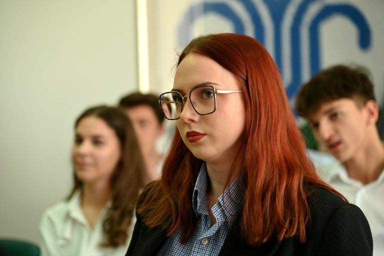 podpis-štimpendij-moravske-toplice, pif, pomurska-izobraževalna-fundacija