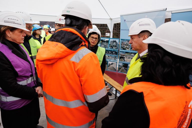 golob koroska poplave Nebojsa Tejic STA.jpg