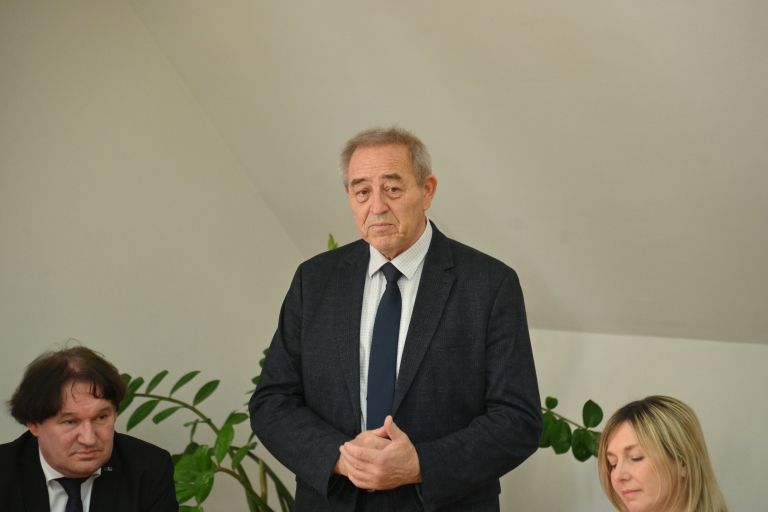 podpis-štimpendij-moravske-toplice, pif, pomurska-izobraževalna-fundacija