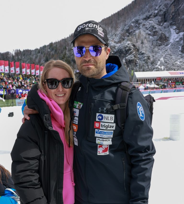Talita Slatnar, Robert Hrgota (1).jpg