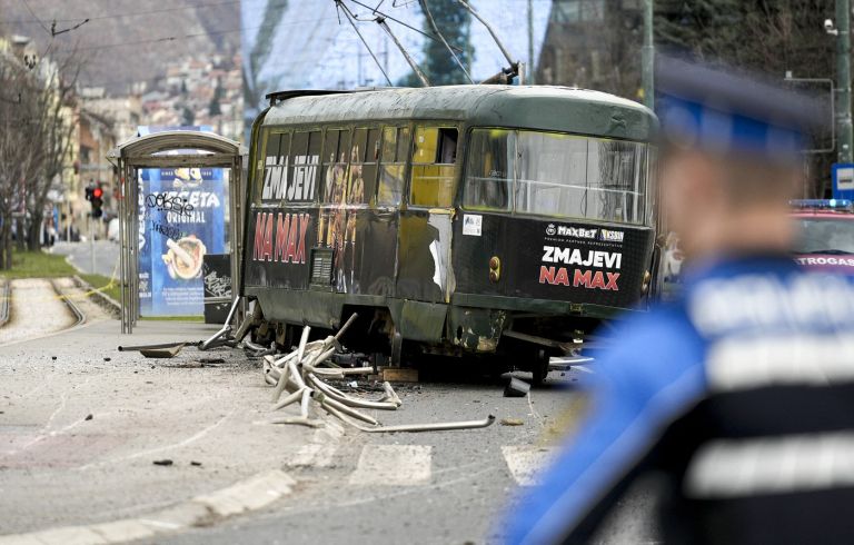 iztirjeni tramvaj, sarajevo.jpg