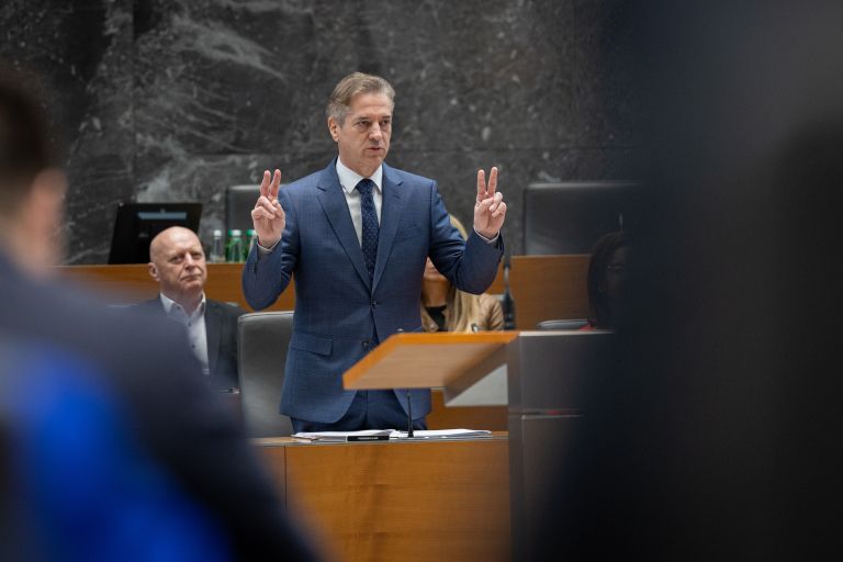 robert golob Bor Slana STA.jpg