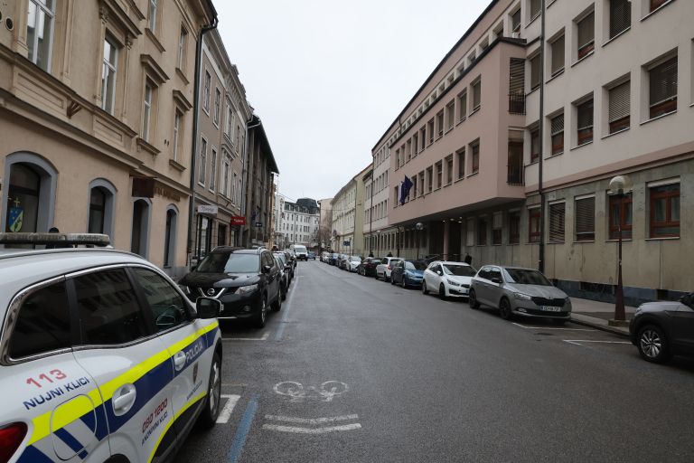 029A7688_Sodišče Celje.jpg