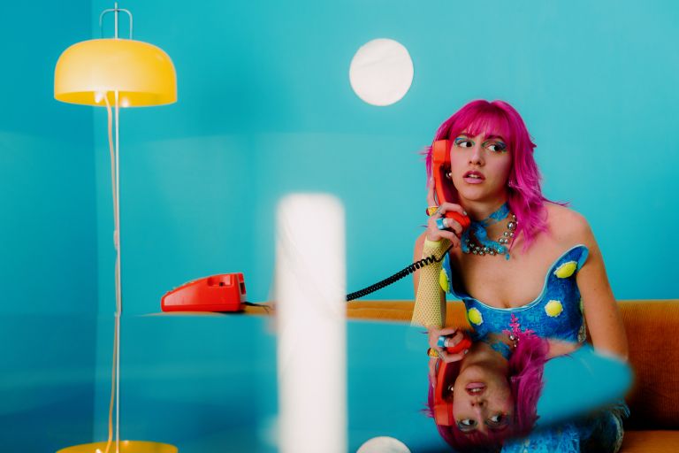 Zevin 25-62  Foto_ Erik Koletnik.jpg