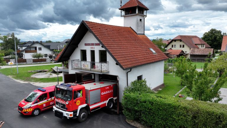 pgd podbočje.jpg