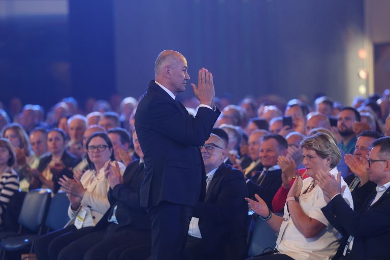 sds jansa ormoz-pl.jpg