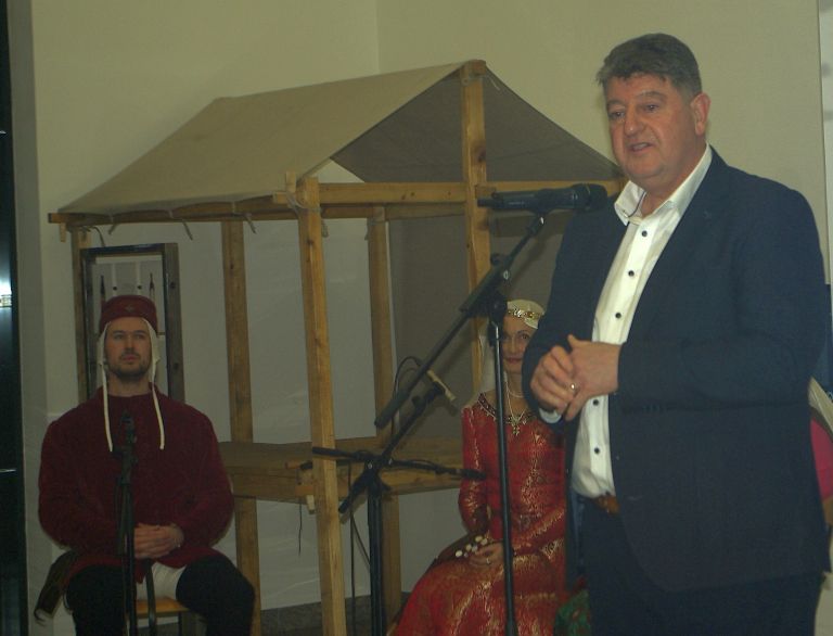 razstava-sentjernej, gutenwerd