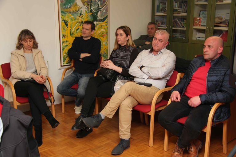 obcinski-svet-obcine-mokronog-trebelno