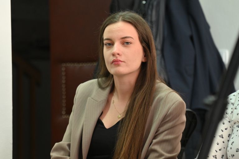 podpis-štimpendij-moravske-toplice, pif, pomurska-izobraževalna-fundacija