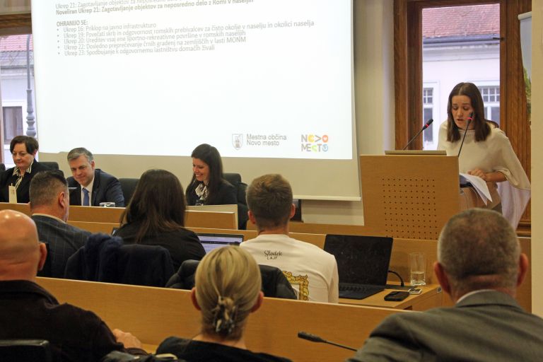 pregled-izvajanja-strategije-za-rome-mestne-obcine-novo-mesto-za-obdobje-2022-2030