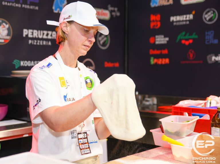 spizza, naj-picopek-slovenije-2026, naj-picopek, naj-picopek-slovenije