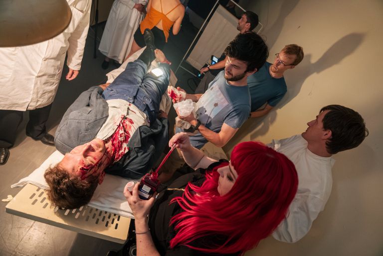 Kopija dokumenta DSC05873.jpg