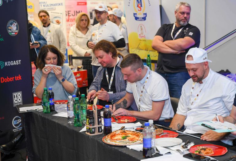 spizza, naj-picopek-slovenije-2026, naj-picopek, naj-picopek-slovenije