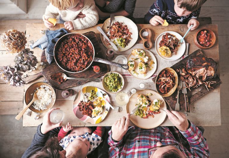 mehiska pojedina.png