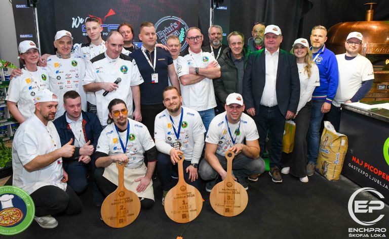 spizza, naj-picopek-slovenije-2026, naj-picopek, naj-picopek-slovenije