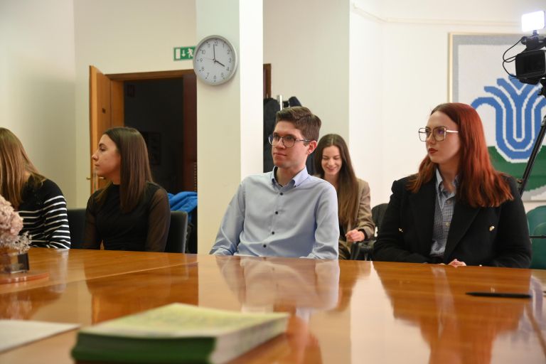 podpis-štimpendij-moravske-toplice, pif, pomurska-izobraževalna-fundacija