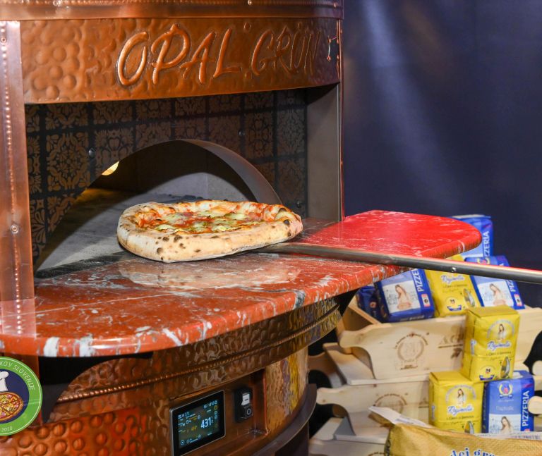 spizza, naj-picopek-slovenije-2026, naj-picopek, naj-picopek-slovenije