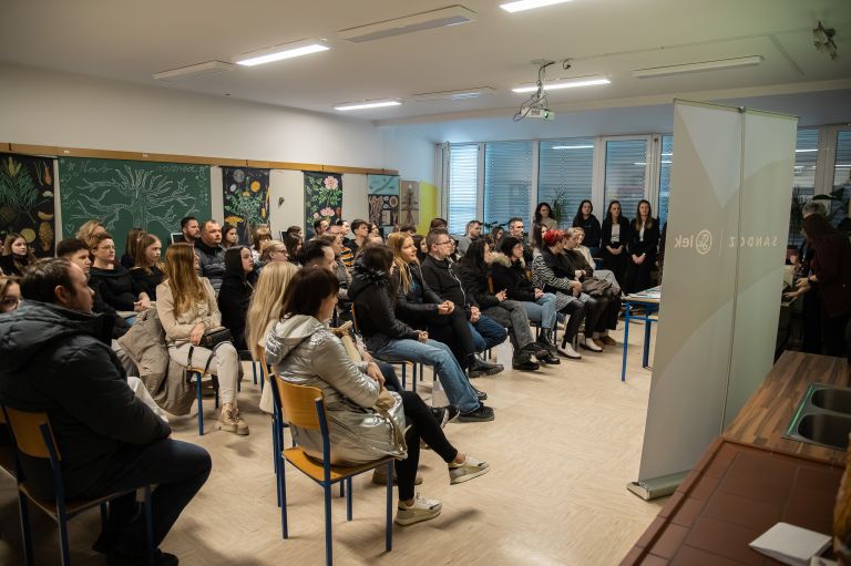 informativni-dnevi-2026., sptš, gimnazija-murska-sobota