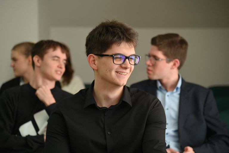 podpis-štimpendij-moravske-toplice, pif, pomurska-izobraževalna-fundacija