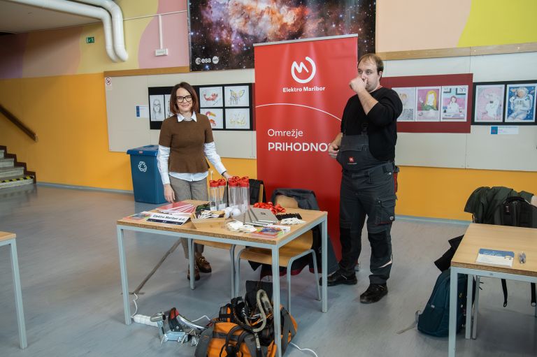 informativni-dnevi-2026., sptš, gimnazija-murska-sobota