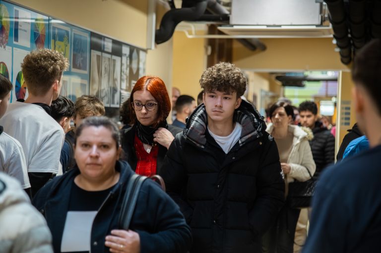 informativni-dnevi-2026., sptš, gimnazija-murska-sobota