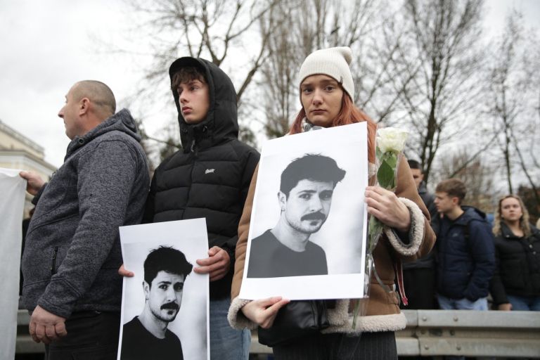 edroan morankić, sarajevo, tramvaj.jpg