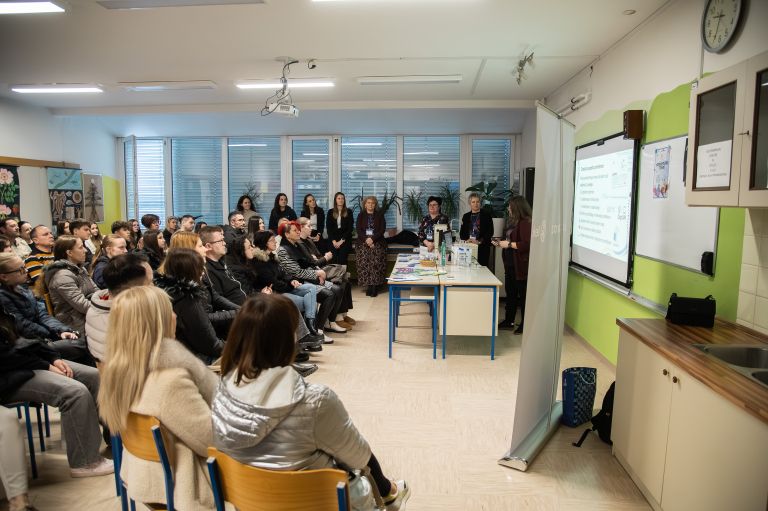 informativni-dnevi-2026., sptš, gimnazija-murska-sobota