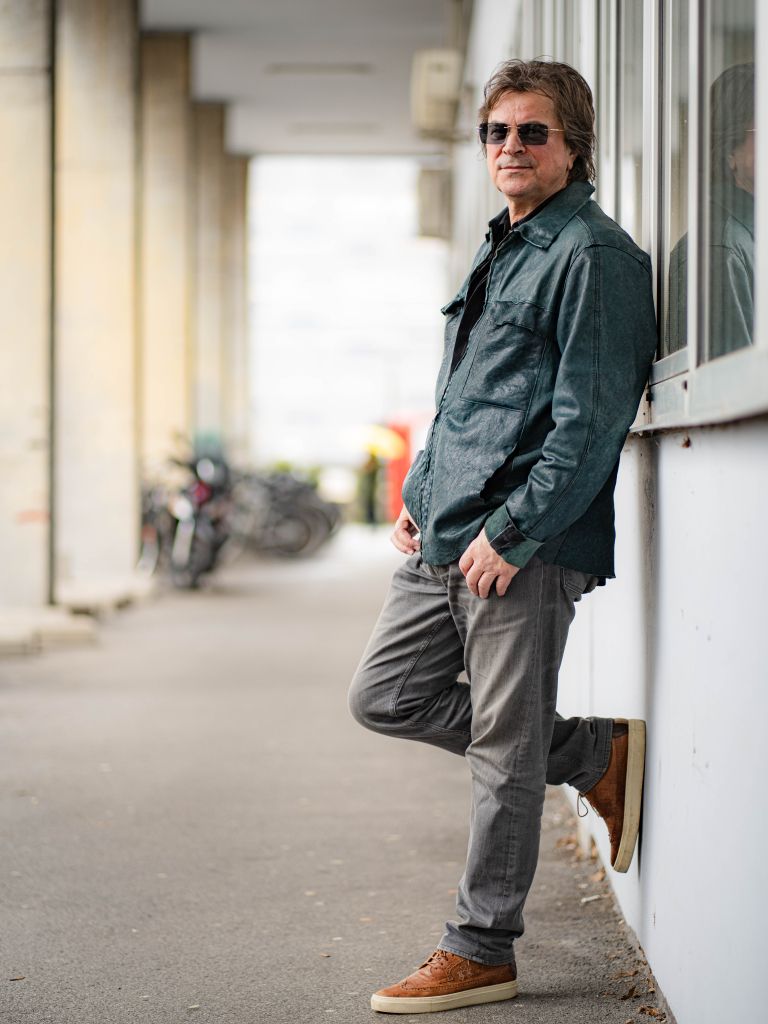 Alen Islamović (2).jpg