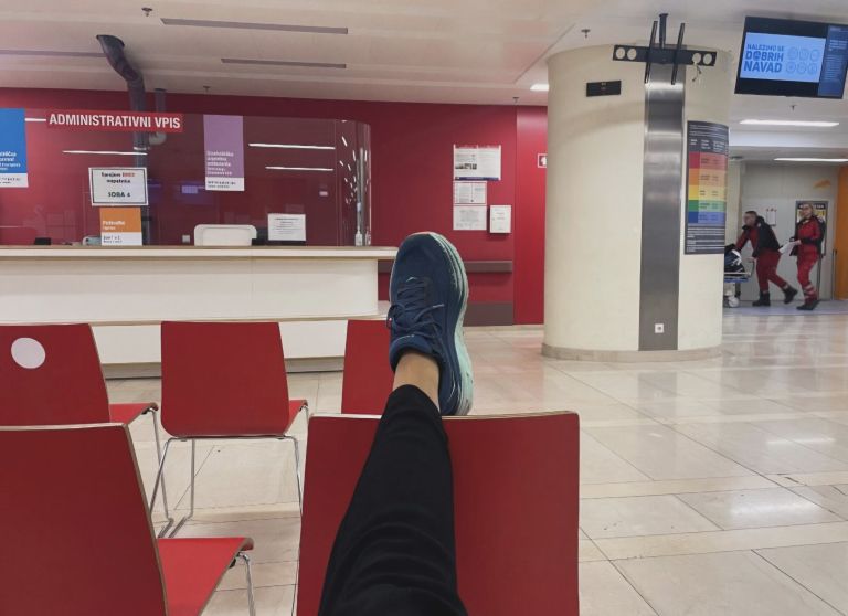 sasa pavlin stosic (4).jpg