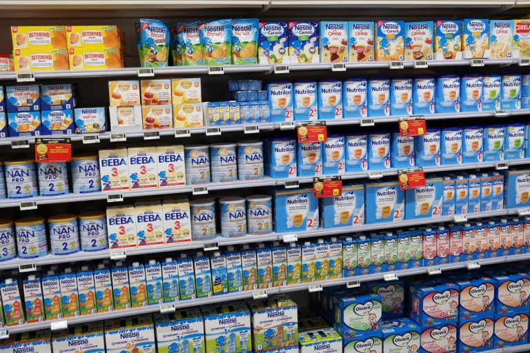 hrana za dojenčke trgovina.jpg